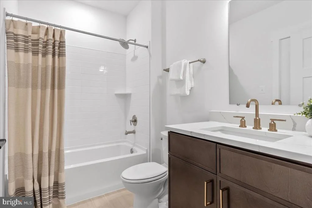 Photo of 3237 PARK MILLS ROAD