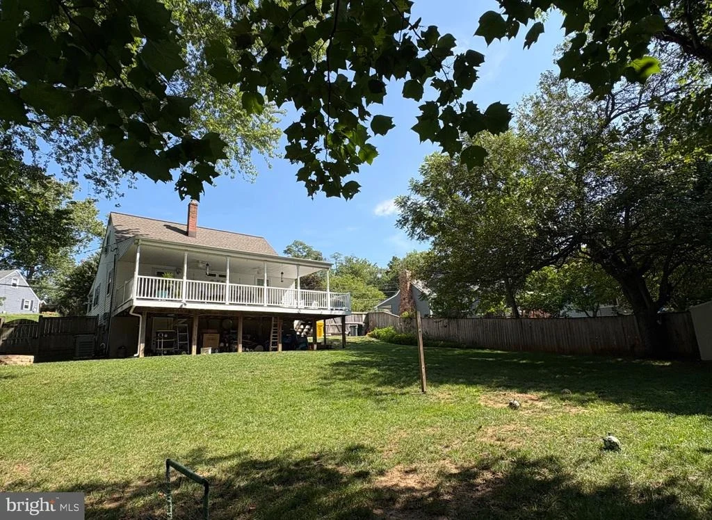 Photo of 829 CLIFTON AVENUE