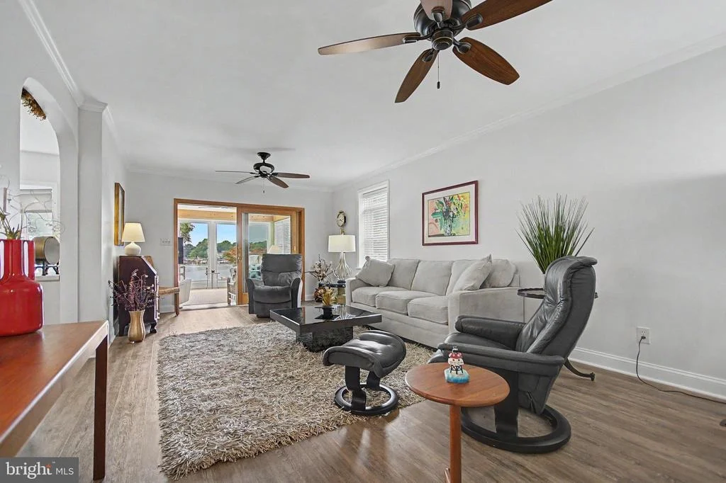 Photo of 8 GRANADA ROAD