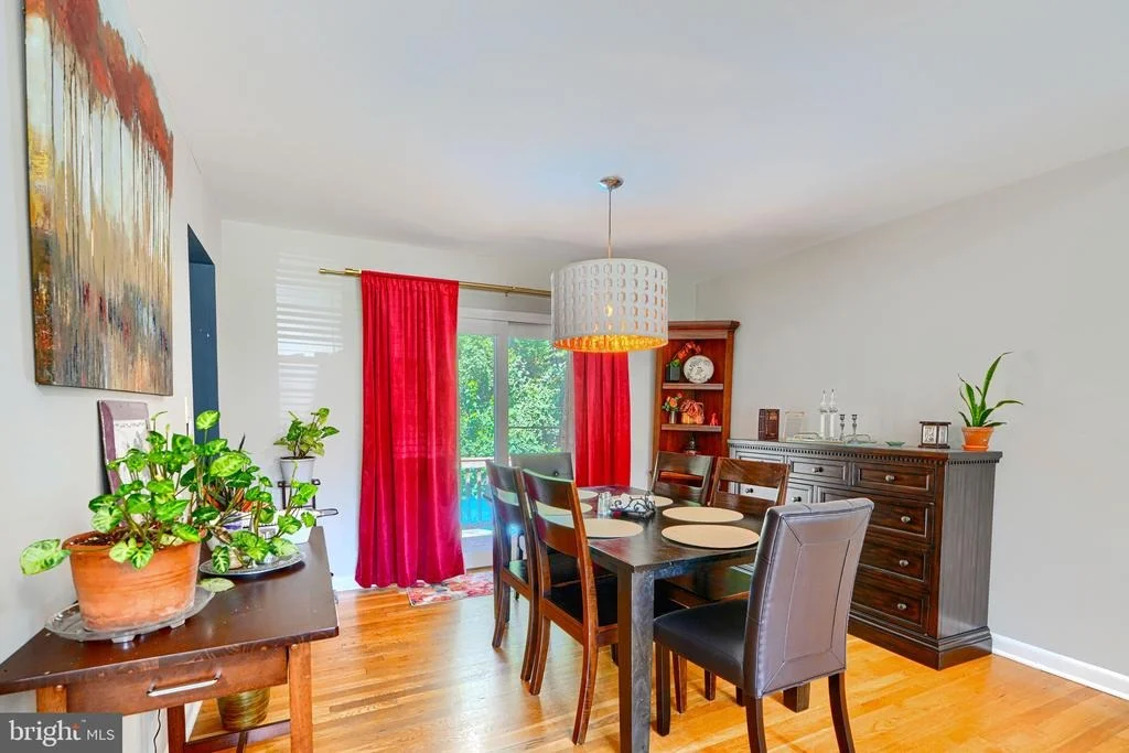 Photo of 10708 WOODSDALE DRIVE