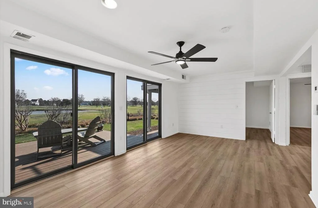 Photo of 128 WEST SIDE DRIVE
