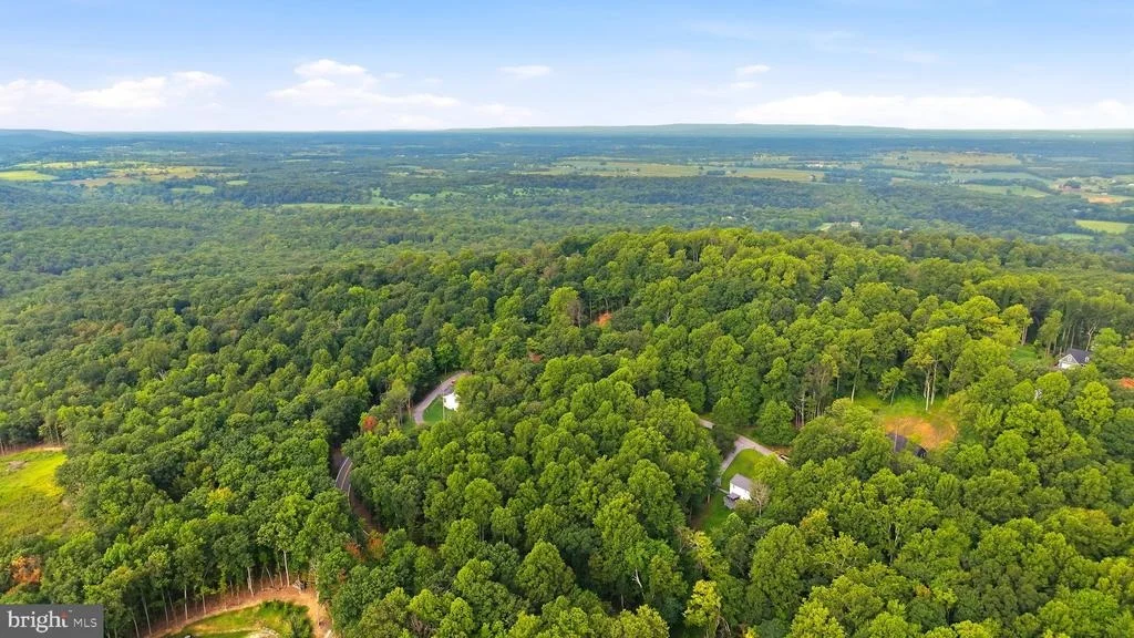 Photo of Lot 10 ADELAIDE CIRCLE