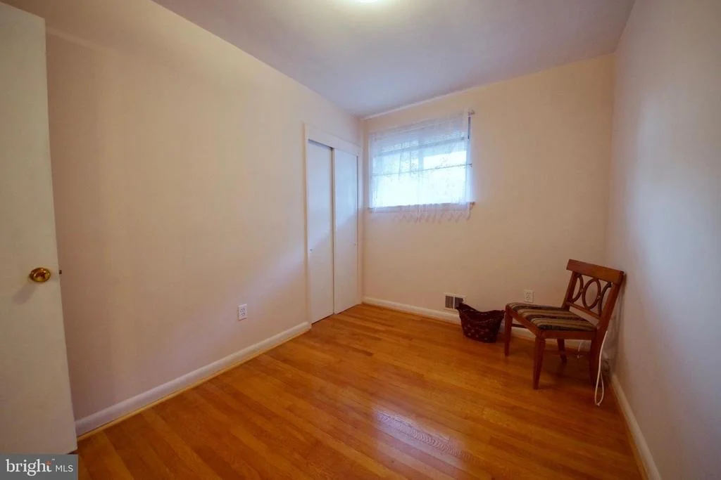 Photo of 12503 GREENLY DRIVE