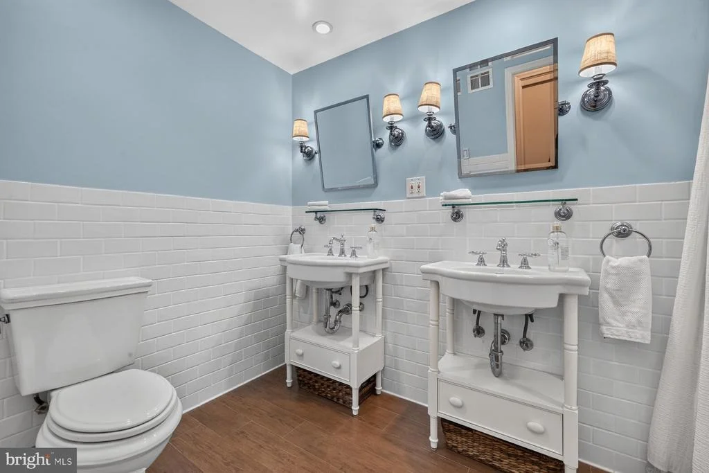 Photo of 1602 LEMONTREE LANE