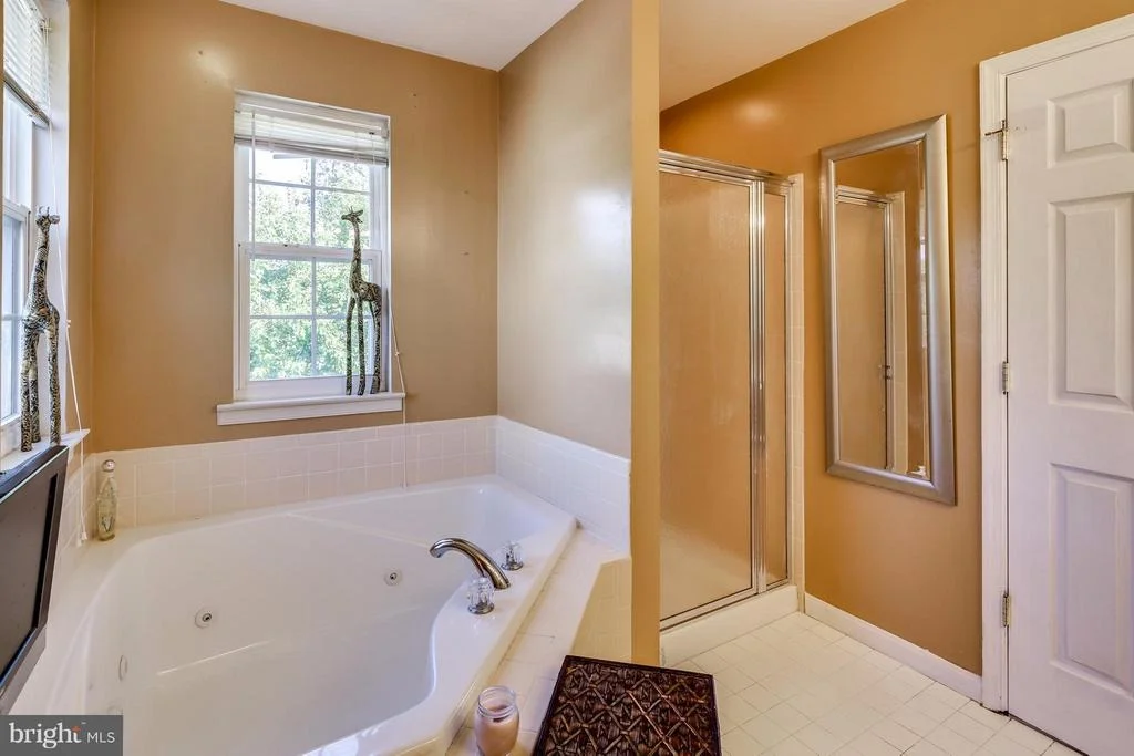 Photo of 3642 EITEMILLER ROAD