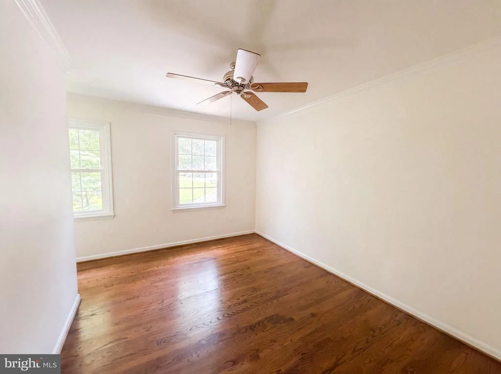 Photo of 4819 POWELL ROAD
