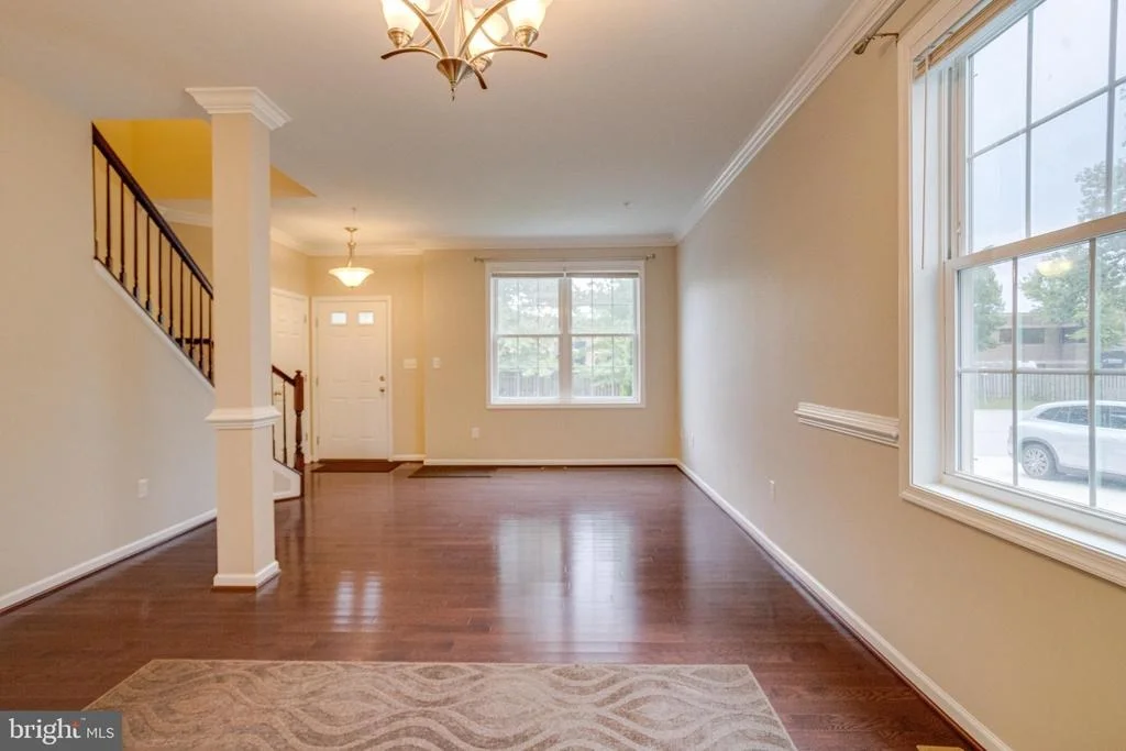 Photo of 1236 FRANCES PLACE