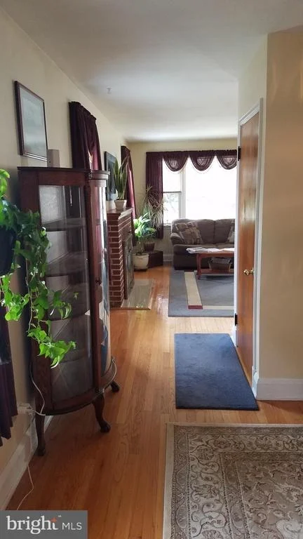 Photo of 14 COUNCILMAN AVENUE