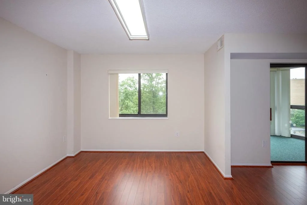 Photo of Unit 3625 at 15115 INTERLACHEN DRIVE