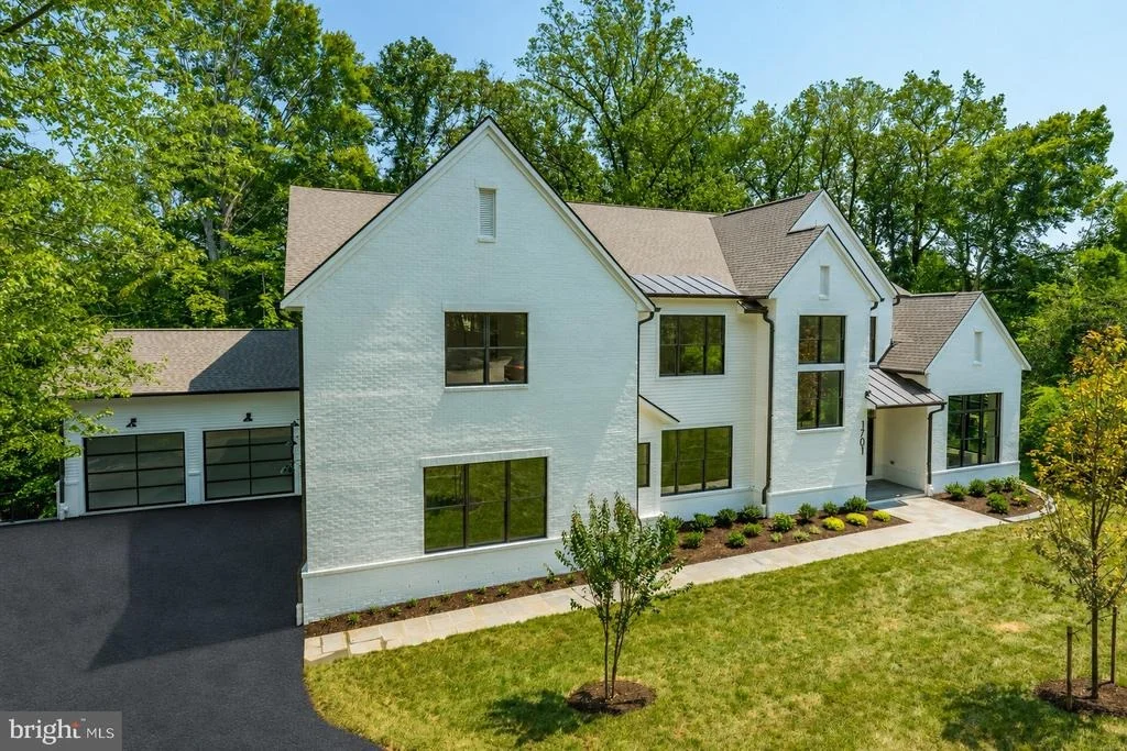 Photo of 1701 BRIAR RIDGE ROAD