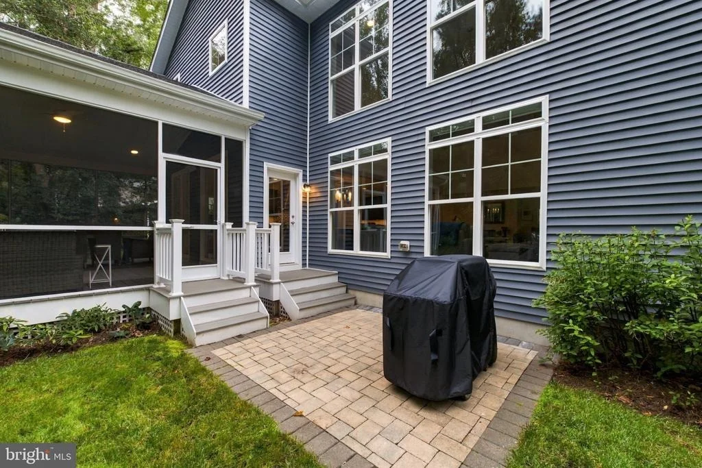 Photo of 16 BAY REACH