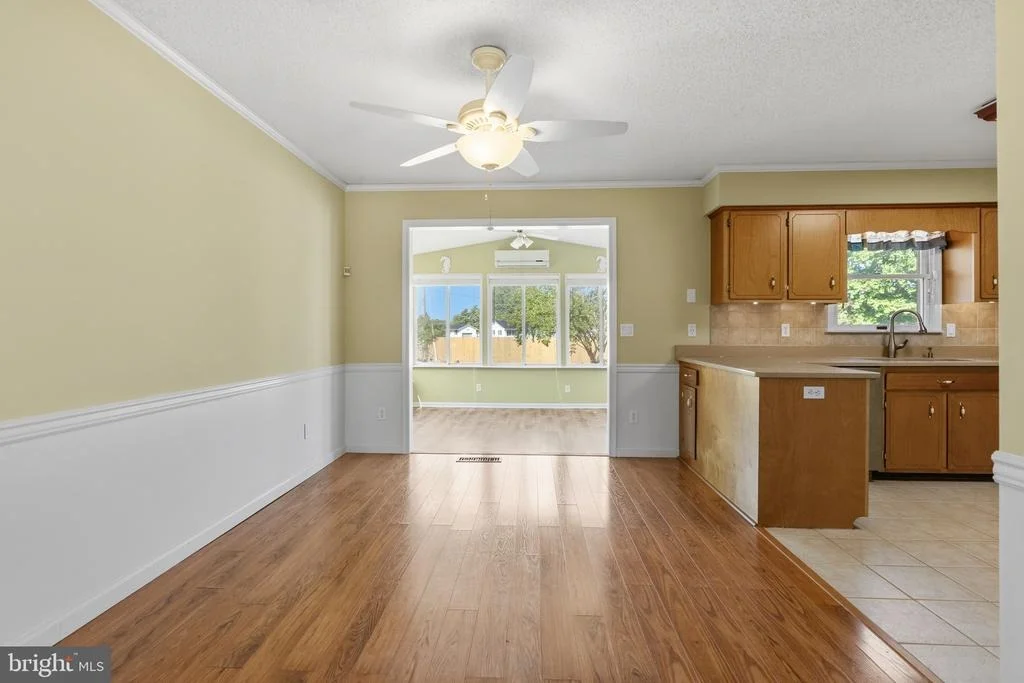 Photo of 47 COMANCHE CIRCLE