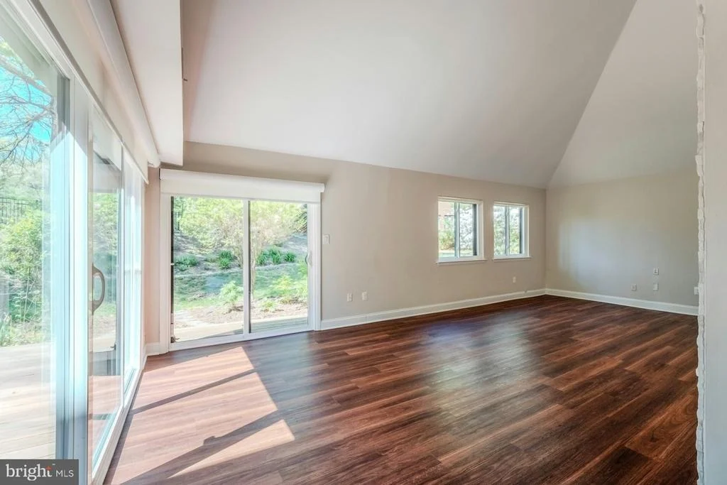 Photo of 11310 HARBORSIDE CLUSTER