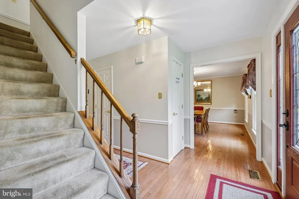Photo of 2754 COPPER CREEK ROAD