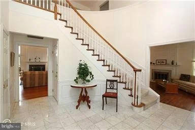 Photo of 15525 QUAIL RUN DRIVE