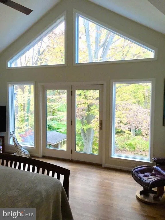 Photo of 2014 WALLACE AVENUE