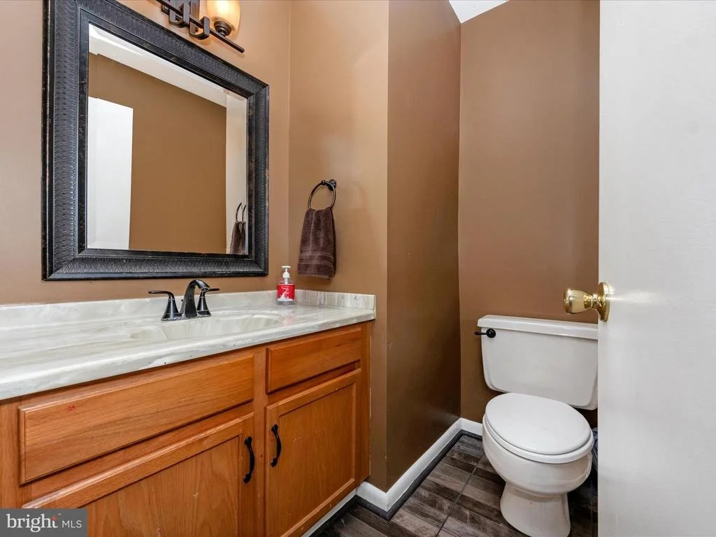 Photo of 6264 AUDUBON DRIVE