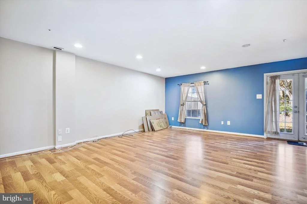 Photo of Unit 49 at 2571 AMBLING CIRCLE