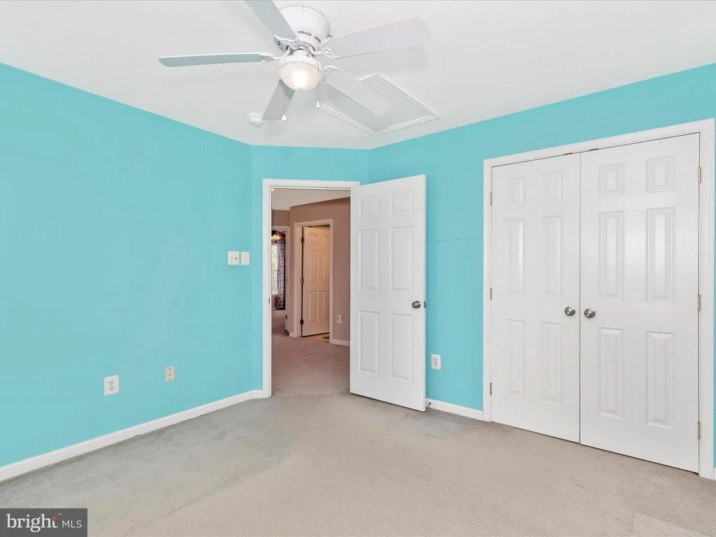 Photo of 1402 MARIAN WAY
