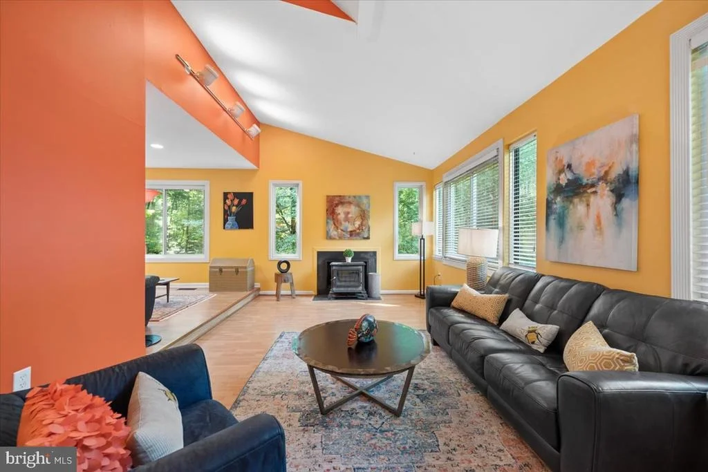 Photo of 14701 FIRESIDE DRIVE