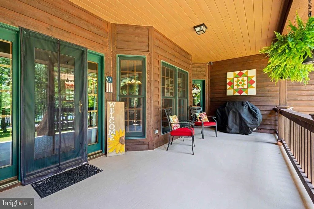 Photo of 355 MARKWOOD DRIVE