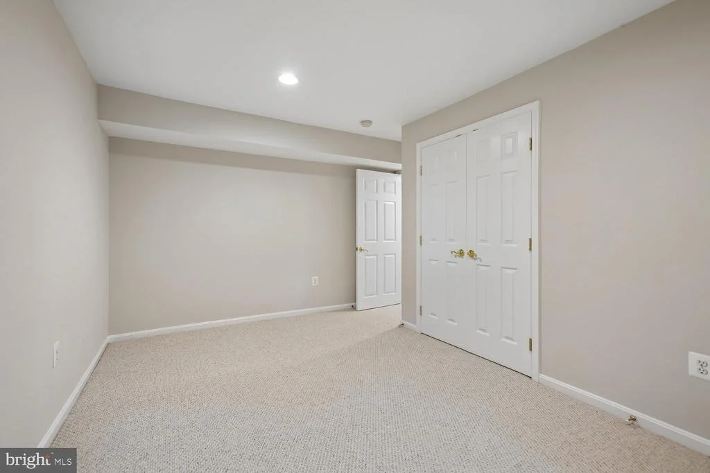 Photo of 6782 TIDDLE WAY