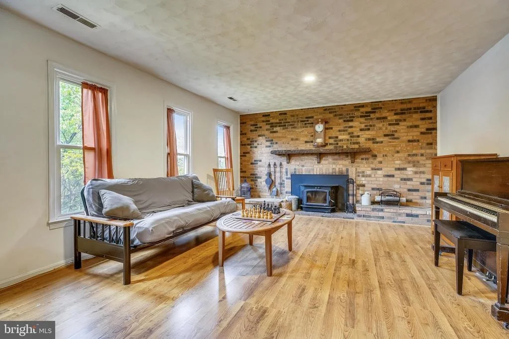 Photo of 7 DUVALL LANE