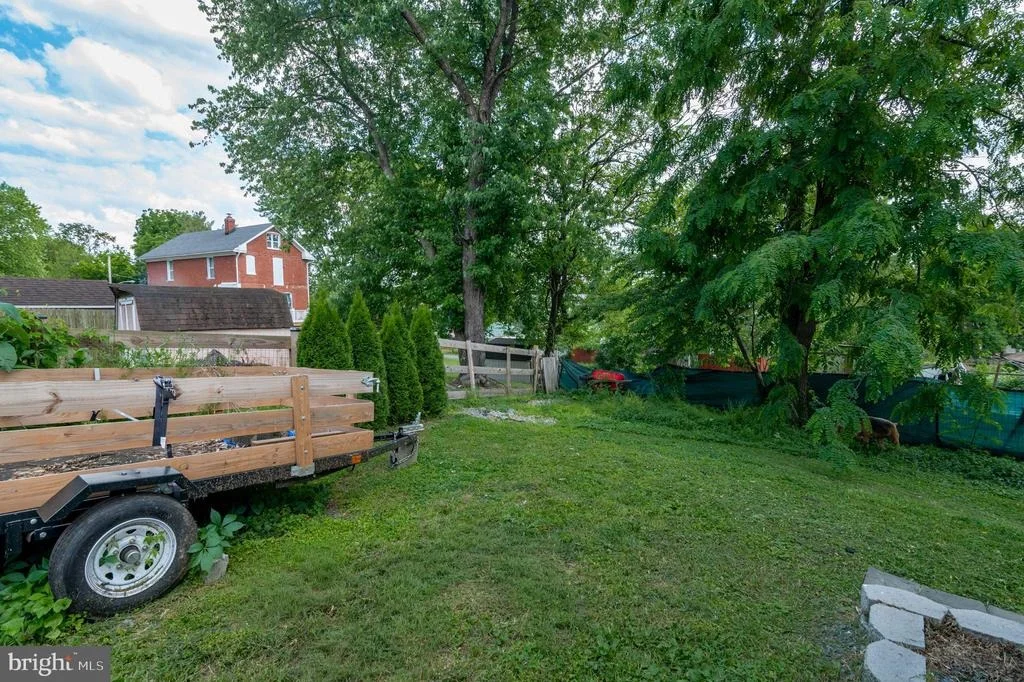 Photo of 116 CENTRAL AVENUE