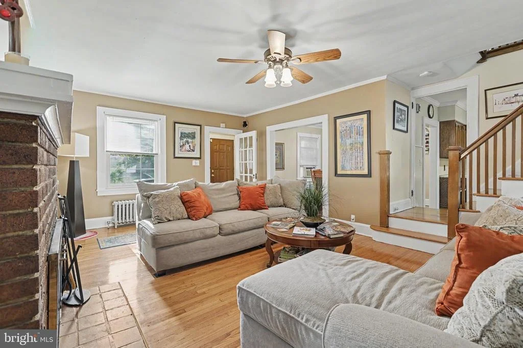 Photo of 515 WALNUT STREET