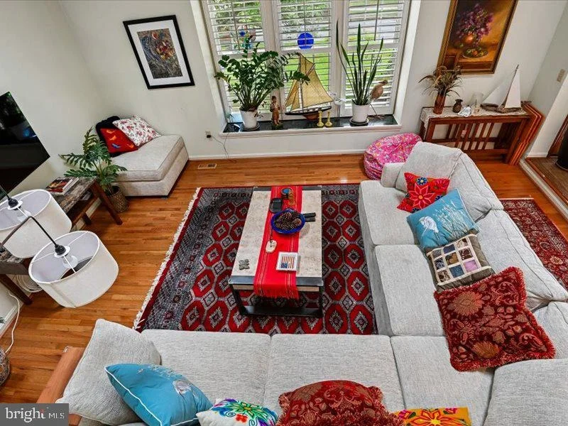 Photo of 13404 KATRINKA DRIVE