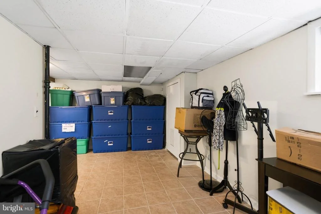 Photo of 1143 44TH PLACE SE