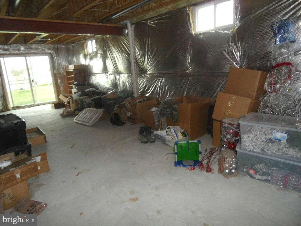 Photo of 101 STUART PLACE