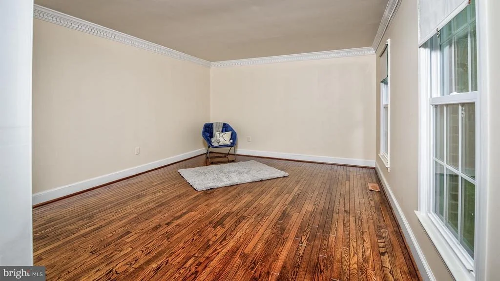 Photo of 8109 MARY JANE DRIVE