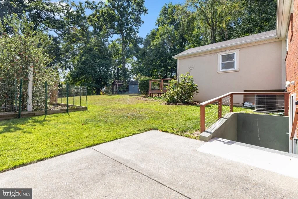 Photo of 2516 JENNINGS ROAD