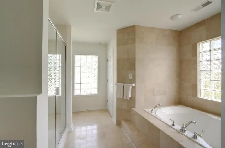 Photo of 9105 PANORAMA DRIVE