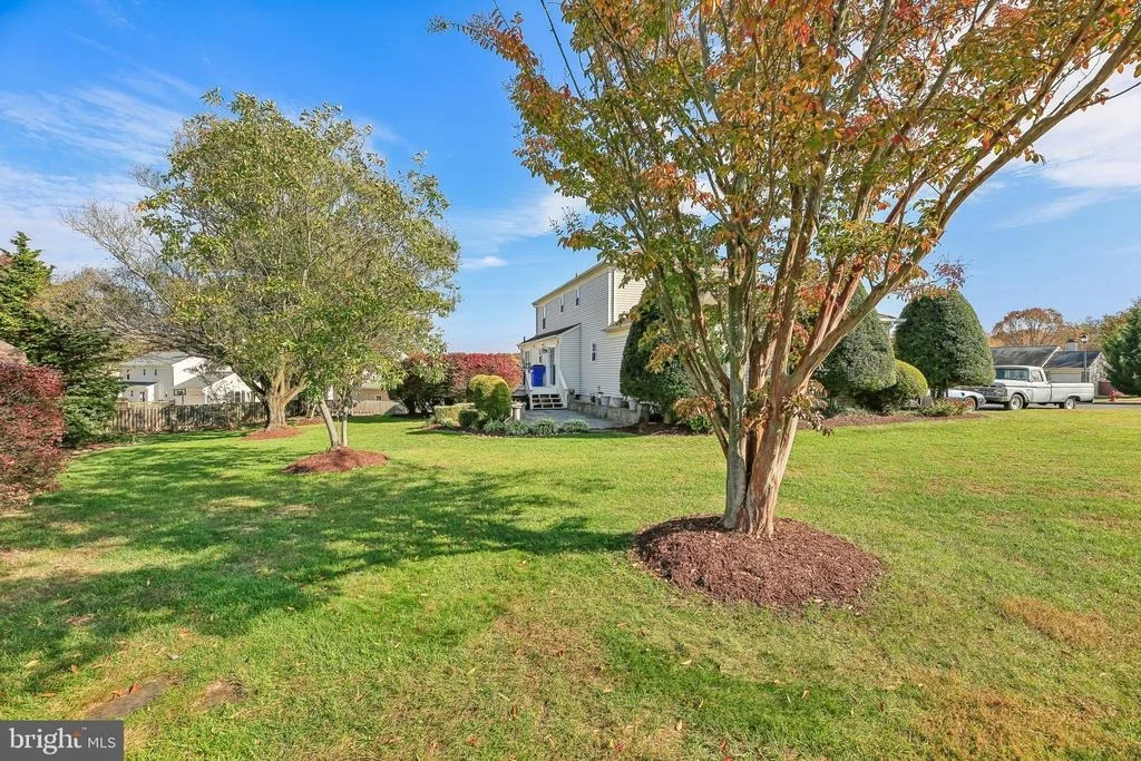 Photo of 302 WESTRIDGE CIRCLE