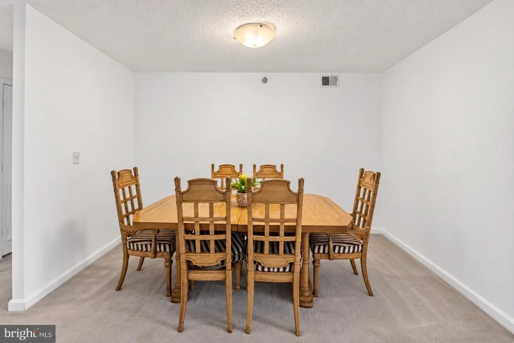 Photo of Unit 311 at 14801 PENNFIELD CIRCLE