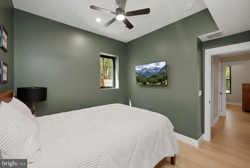 Photo of 248 TARN DRIVE