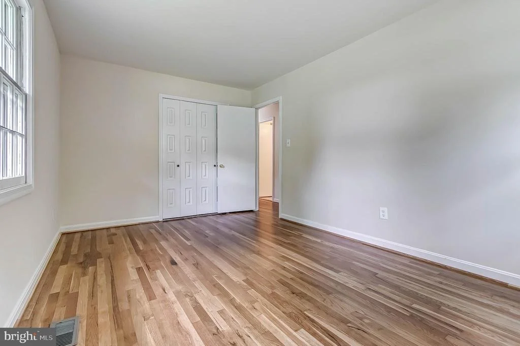 Photo of 3229 BIRCHTREE LANE