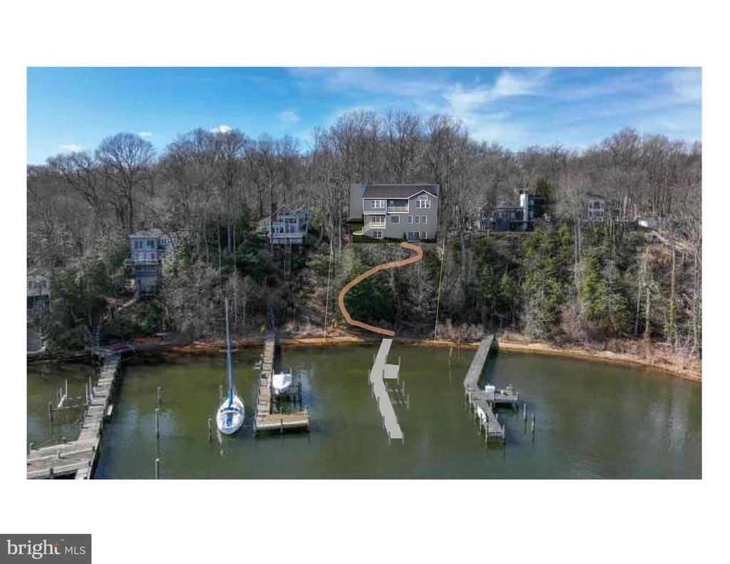 Photo of 975 DIGGS ROAD
