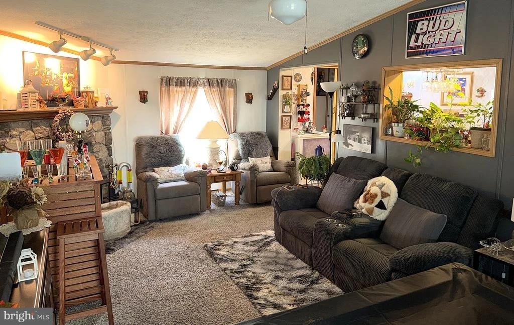 Photo of 8007 FAIR BREEZE DRIVE