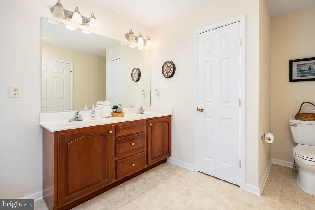 Photo of 11635 DENNIS DRIVE