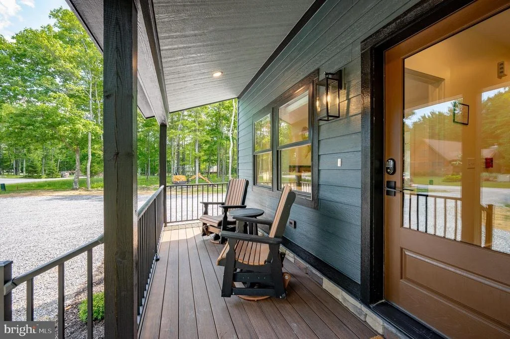 Photo of 49 GREENSTONE WAY