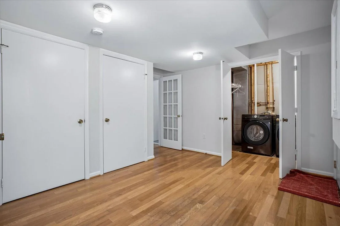 Photo of 11104 LORAN ROAD