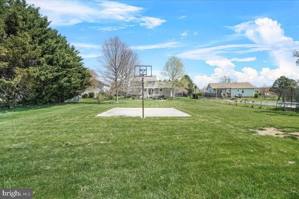 Photo of 625 N BLETTNER AVENUE