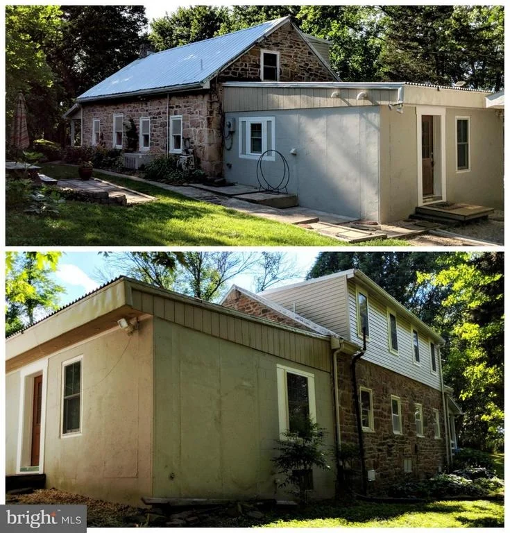 Photo of 1231 BRUCEVILLE ROAD