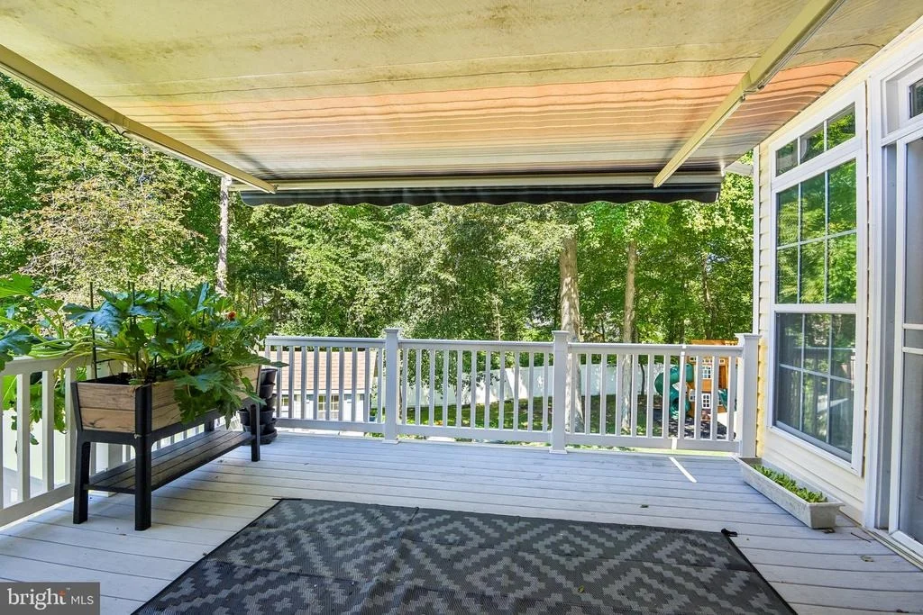 Photo of 1248 COLONIAL PARK DRIVE