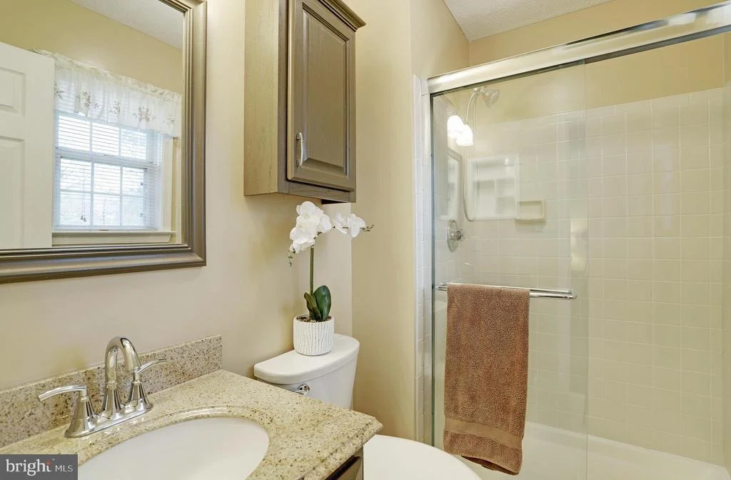 Photo of 9359 HIDDEN SPRING DRIVE
