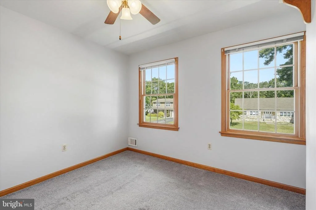 Photo of 79 MAXIM DRIVE