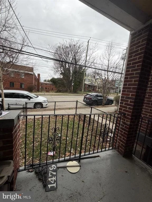Photo of 1479 MORRIS ROAD SE